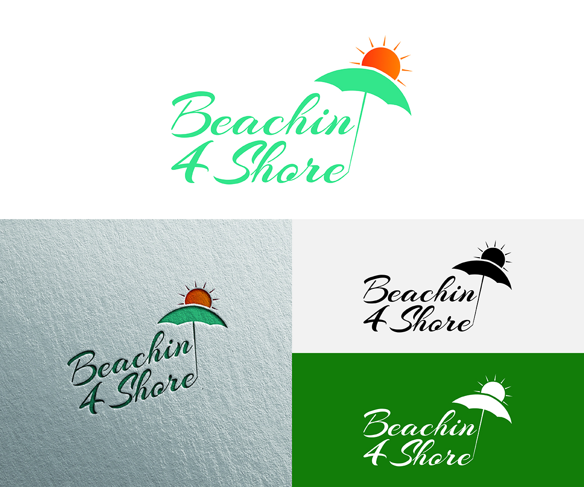 Logo-Design von Logico Artlines für dieses Projekt | Design #13761349