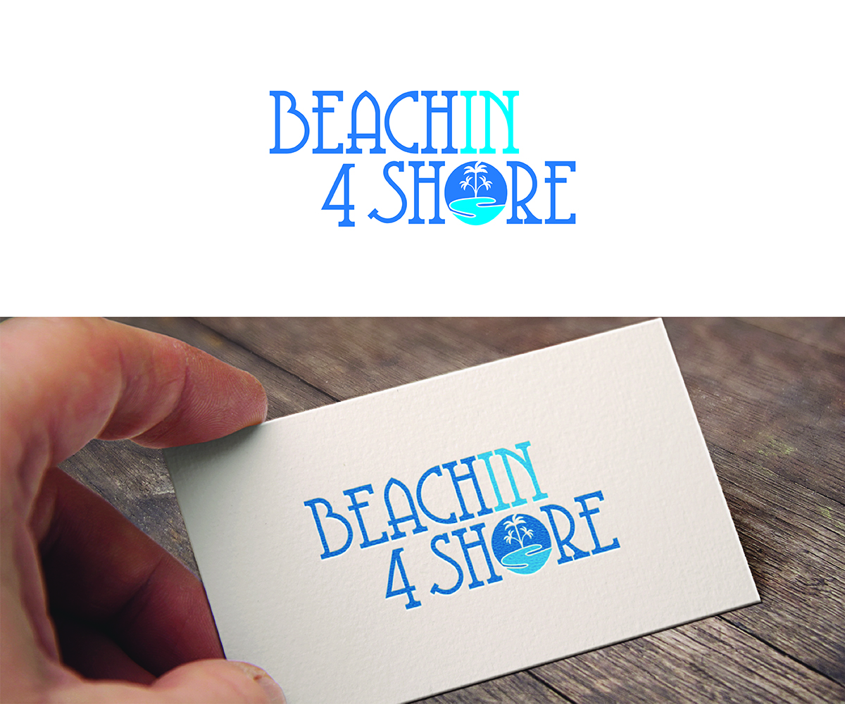 Logo-Design von Logico Artlines für dieses Projekt | Design #13834758