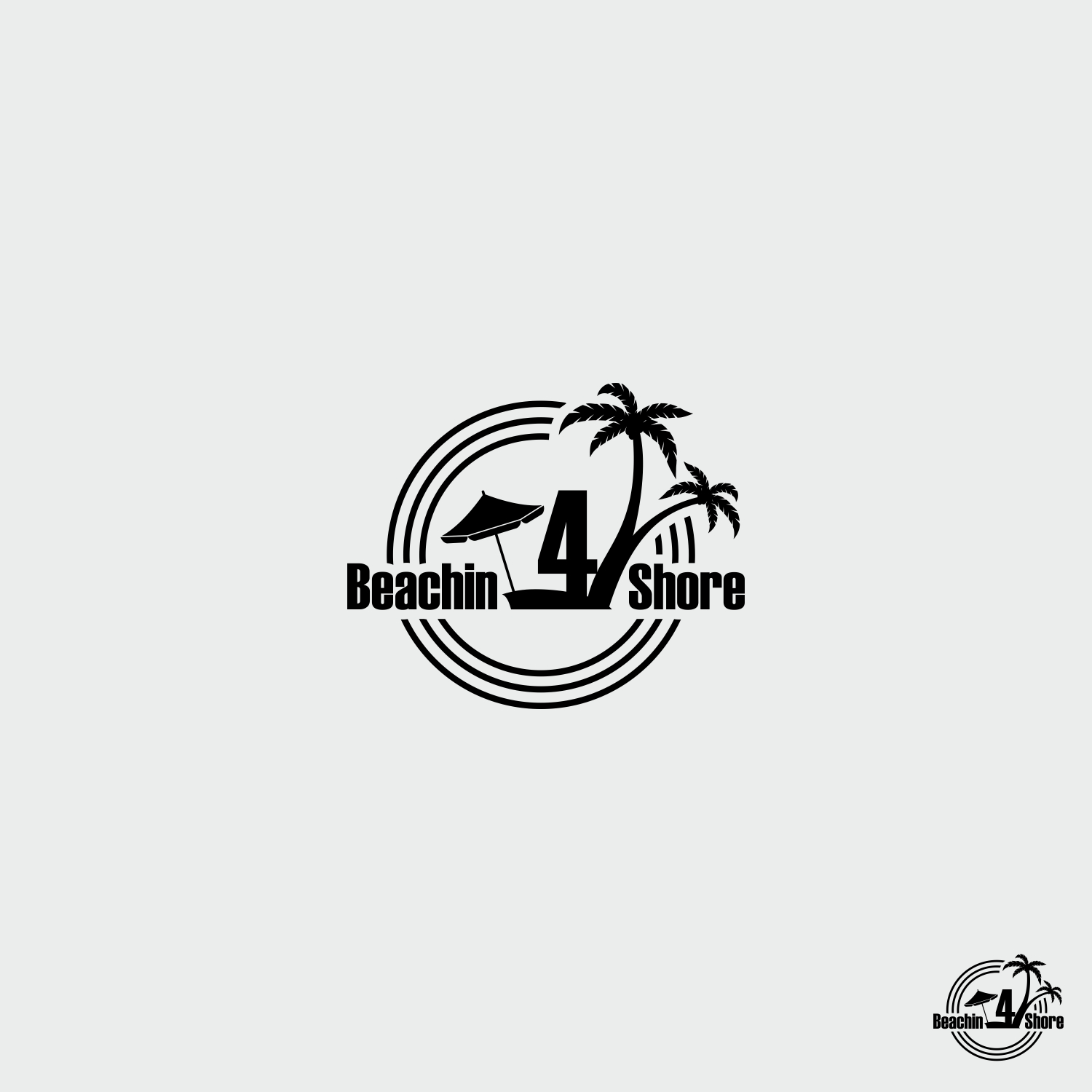 Logo Design by desingman for this project | Design #13866977
