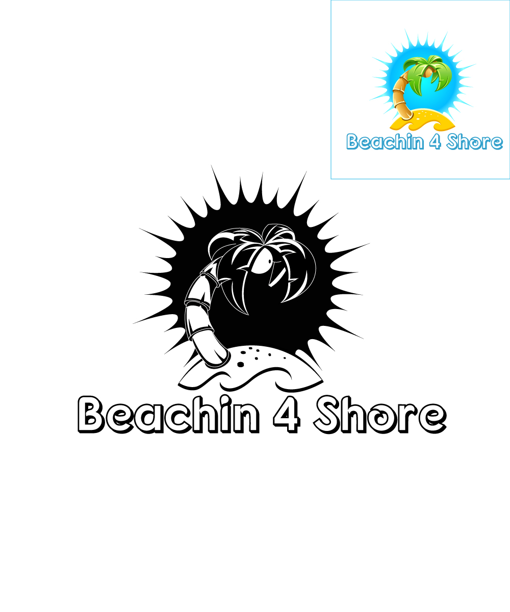 Logo Design by Lana Scotti for this project | Design #13843381