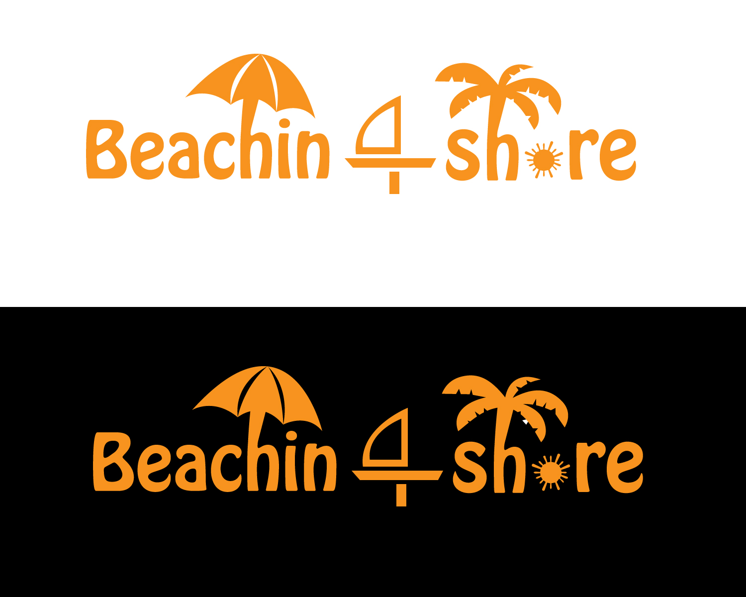 Logo-Design von Ghada mohamed farghaly gadalrab für dieses Projekt | Design #13755288