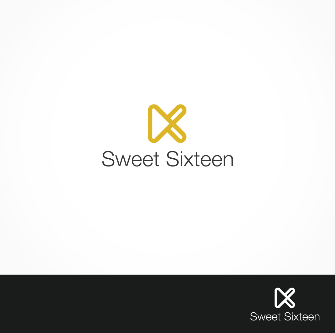 Logo Design by Shigh5 for Taylor Engineering | Design #12963031