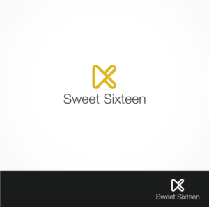 Logo Design by Shigh5 for Taylor Engineering | Design: #12963031
