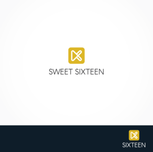 Logo Design by Shigh5 for Taylor Engineering | Design: #12963032
