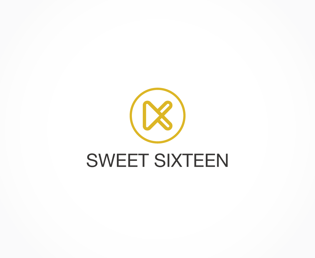 Logo Design by Shigh5 for Taylor Engineering | Design #12963033