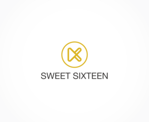 Logo Design by Shigh5 for Taylor Engineering | Design: #12963033
