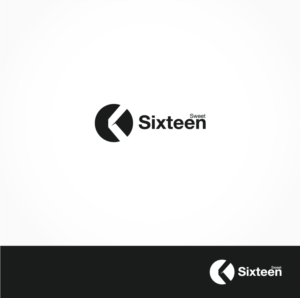 Logo Design by Shigh5 for Taylor Engineering | Design: #12968811