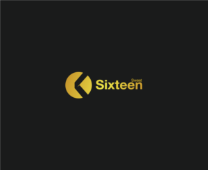 Logo Design by Shigh5 for Taylor Engineering | Design: #12968812