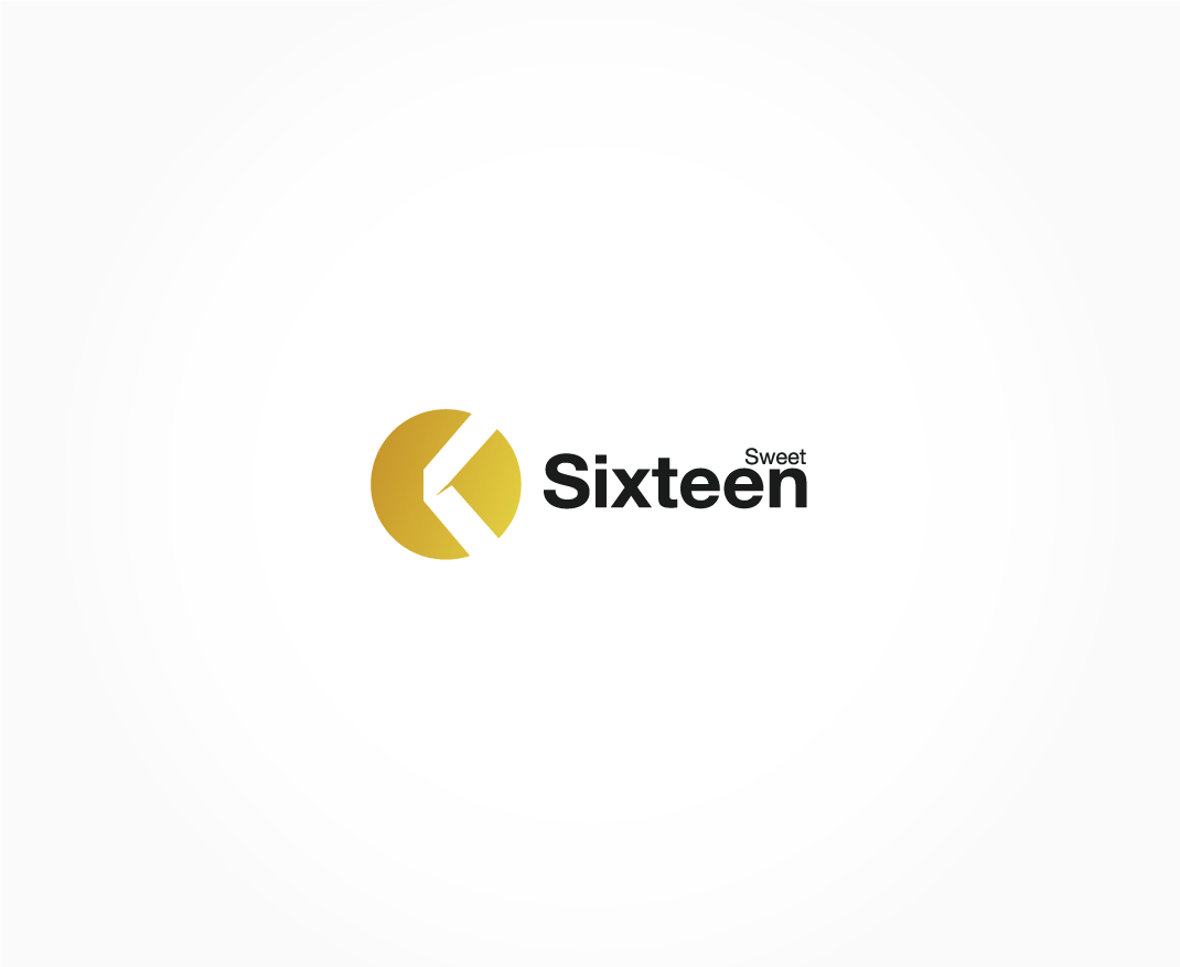 Logo Design by Shigh5 for Taylor Engineering | Design #12968813