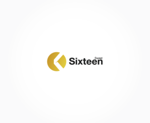 Logo Design by Shigh5 for Taylor Engineering | Design: #12968813