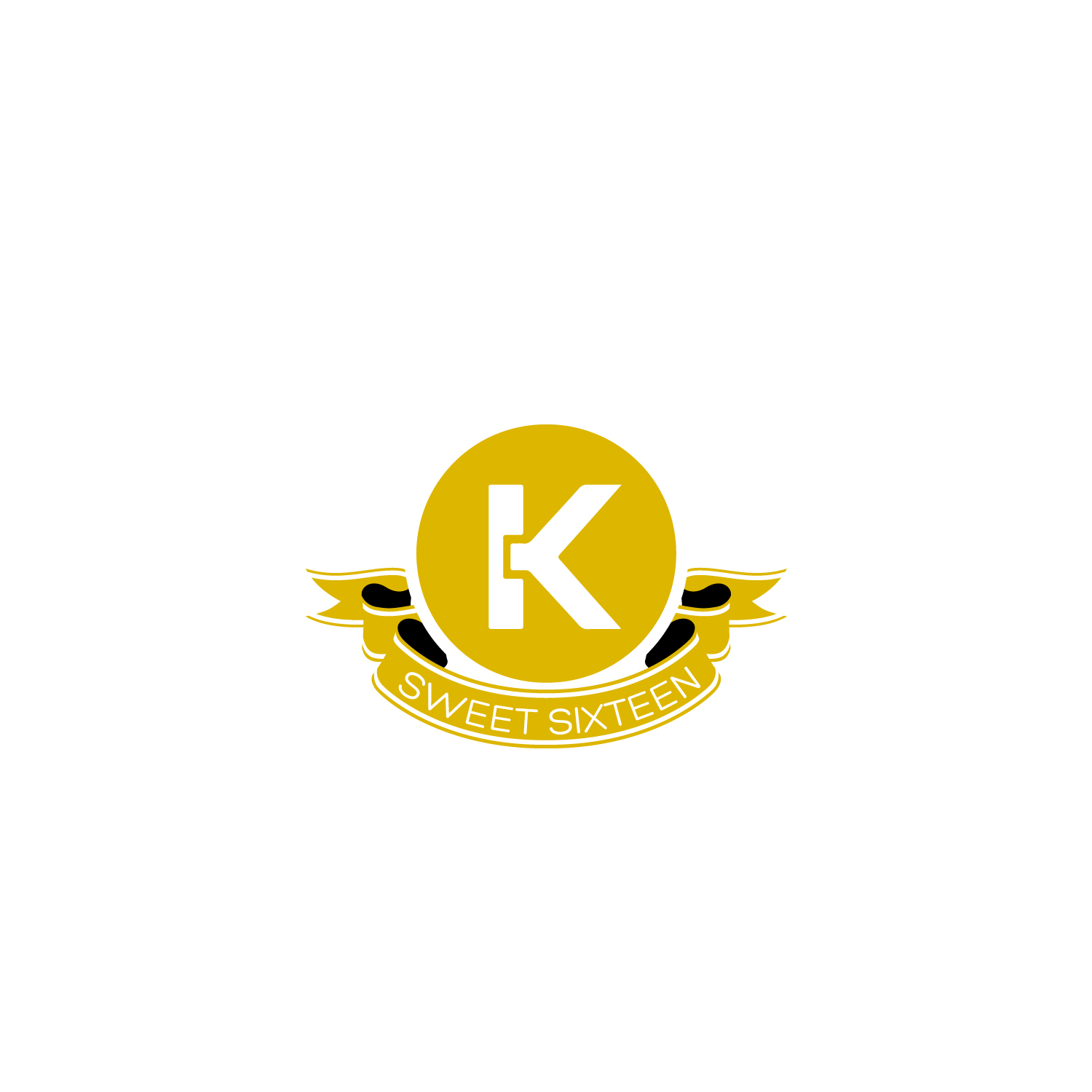 Design de Logo par at-as pour Taylor Engineering | Design #12929639