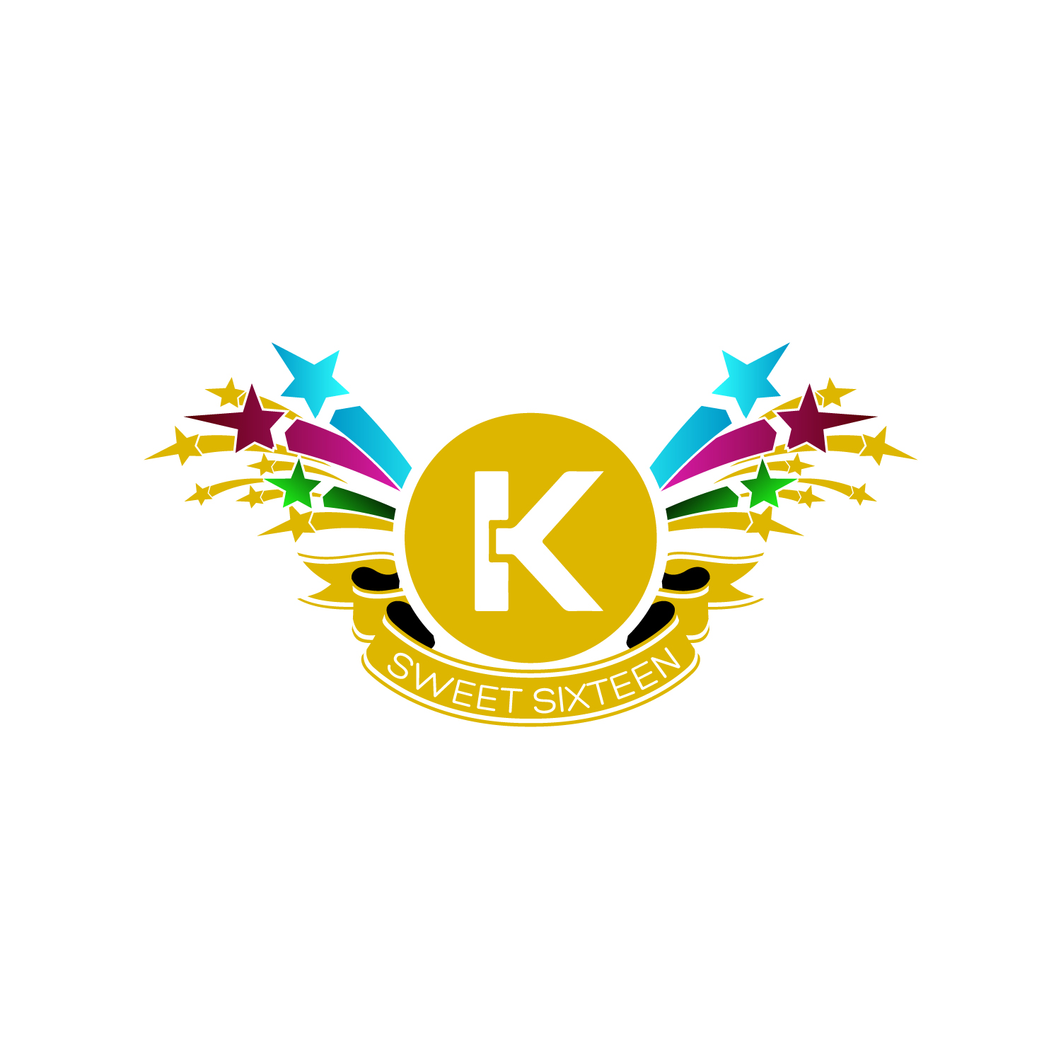 Logo Design by at-as for Taylor Engineering | Design #12929640
