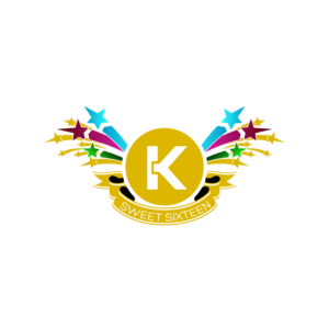 Logo Design by at-as for Taylor Engineering | Design: #12929640