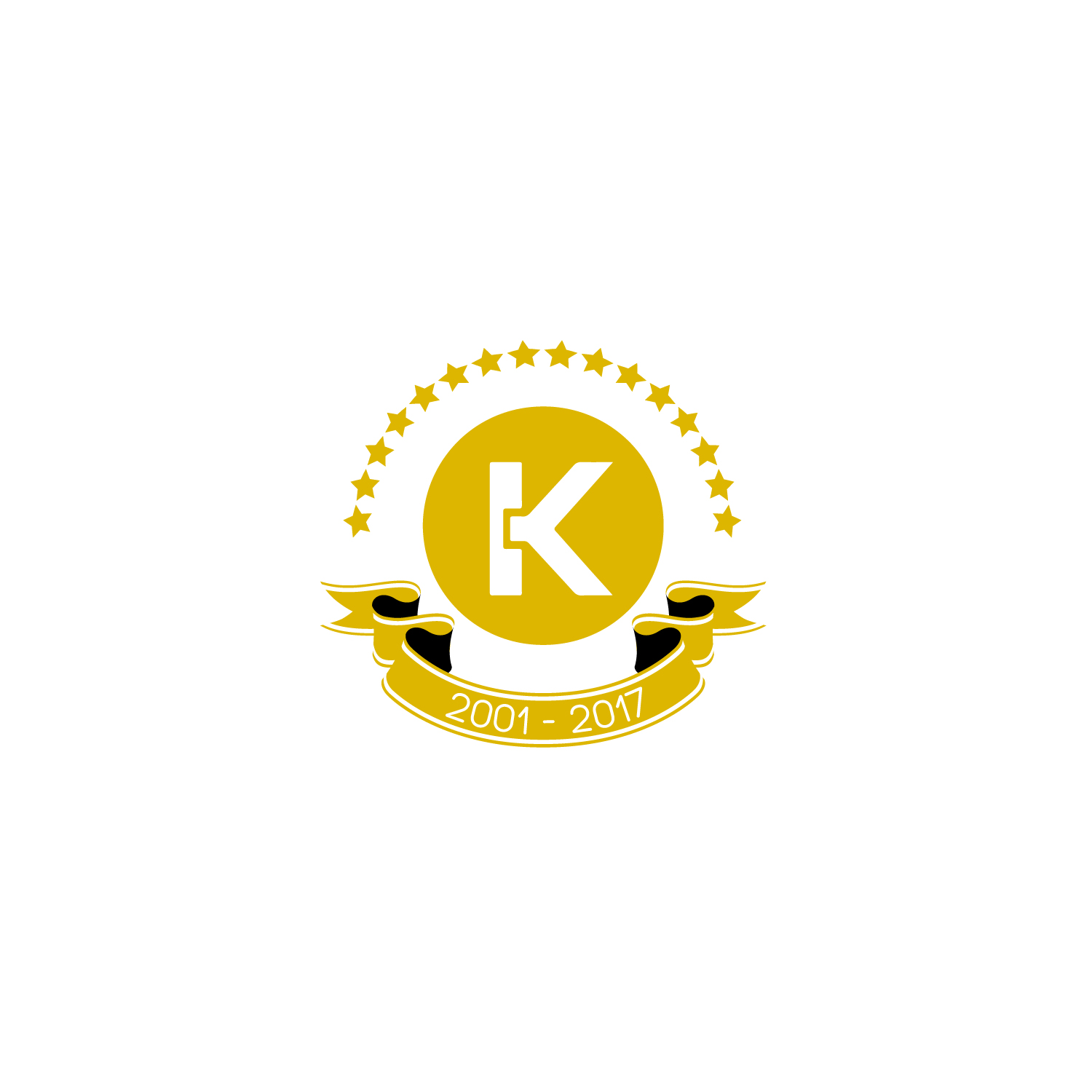 Logo Design by at-as for Taylor Engineering | Design #12930373