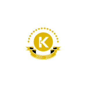 Logo Design by at-as for Taylor Engineering | Design: #12930373