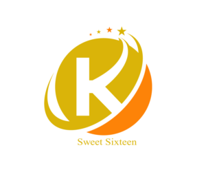 Logo Design by Jay Design