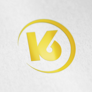 Logo Design by ouaker for Taylor Engineering | Design: #12920203