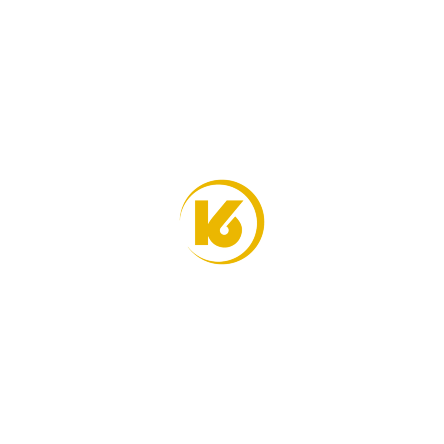 Logo Design by ouaker for Taylor Engineering | Design #12920204