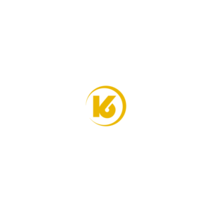 Logo Design by ouaker for Taylor Engineering | Design: #12920204