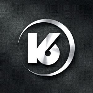 Logo Design by ouaker