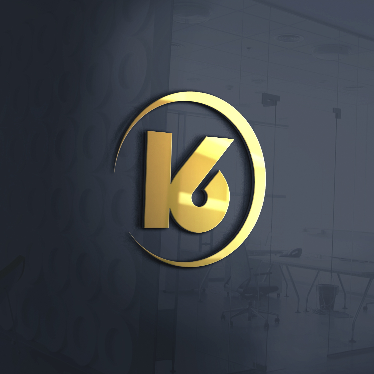 Logo Design by ouaker for Taylor Engineering | Design #12920206