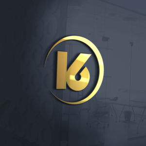 Logo Design by ouaker for Taylor Engineering | Design: #12920206