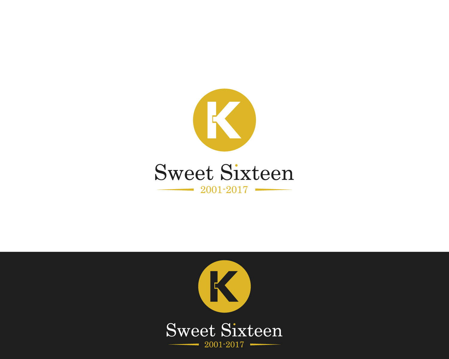 Design de Logo par Atec pour Taylor Engineering | Design #12871458