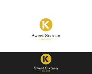Logo Design by Atec for Taylor Engineering | Design: #12871458