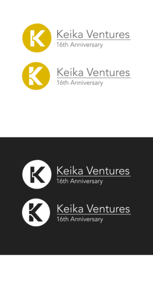 Logo Design by Sen Design