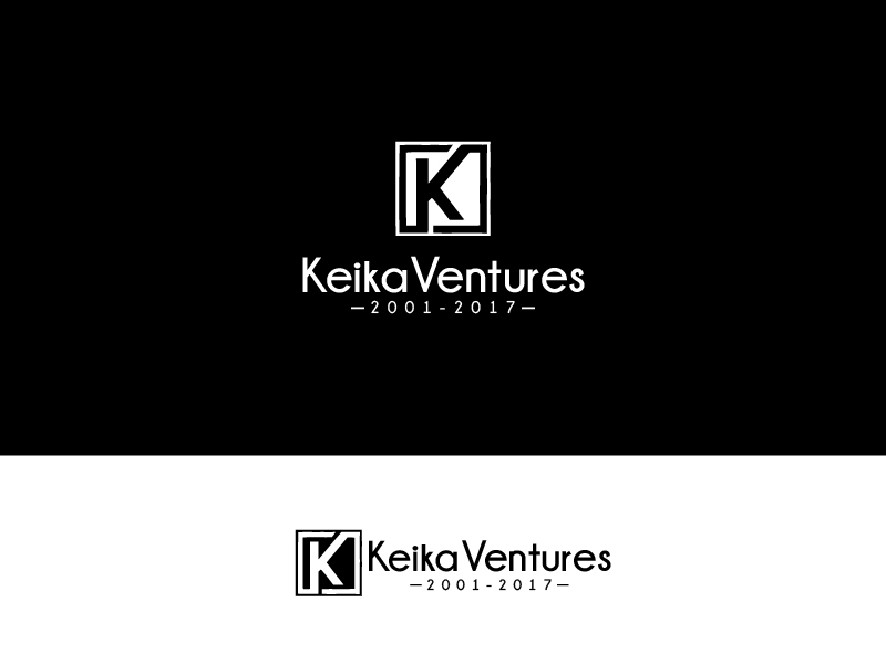 Logo Design by sanylaly for Taylor Engineering | Design #12881332