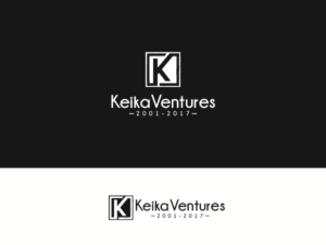 Logo Design by sanylaly for Taylor Engineering | Design: #12881332
