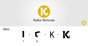 Logo Design by MaxxDesign