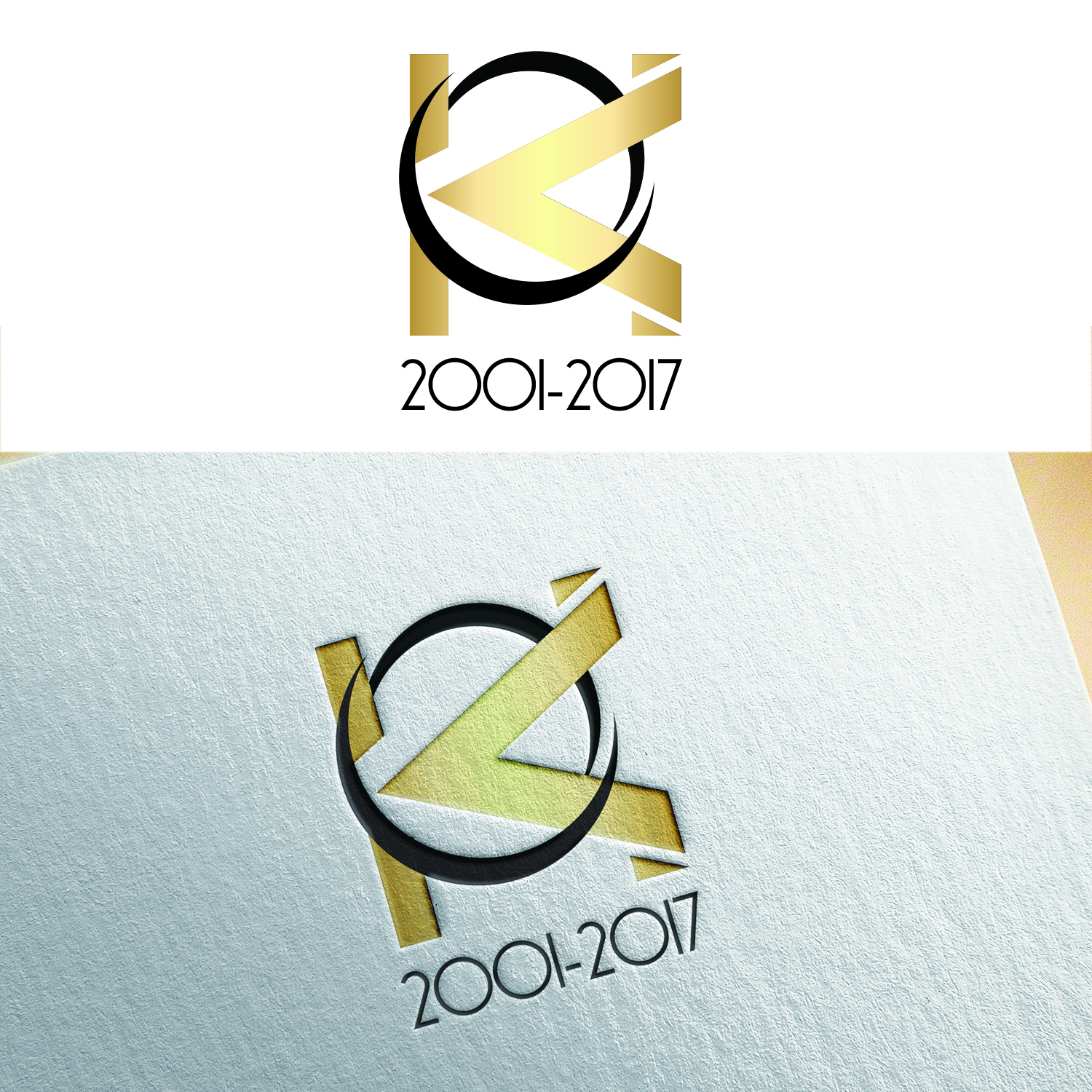 Logo Design by Sufisa for Taylor Engineering | Design #12970517