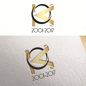 Logo Design by Sufisa for Taylor Engineering | Design: #12970517