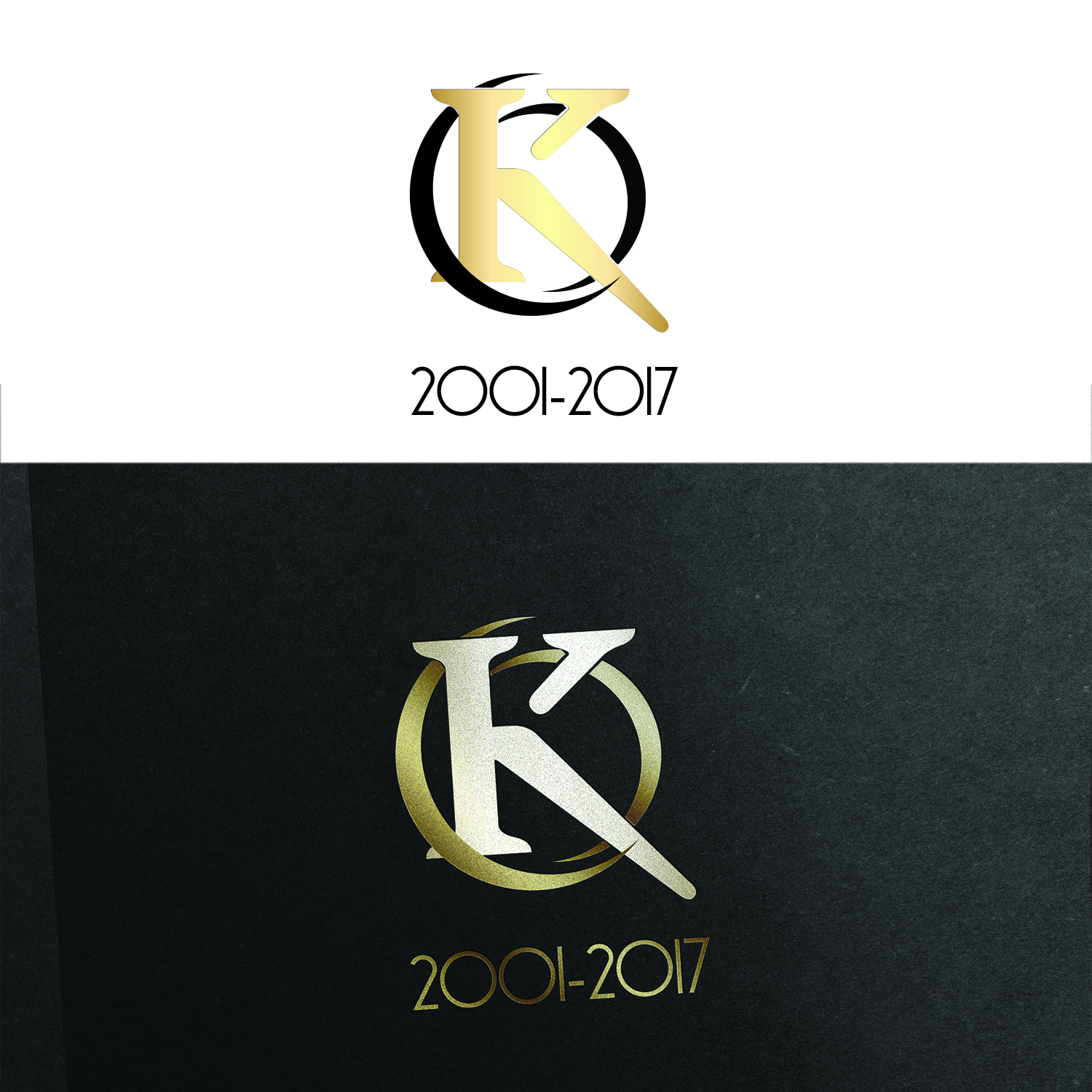 Logo Design by Sufisa for Taylor Engineering | Design #12970648