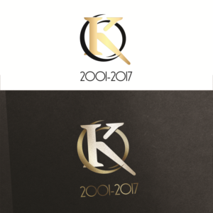 Logo Design by Sufisa for Taylor Engineering | Design: #12970648
