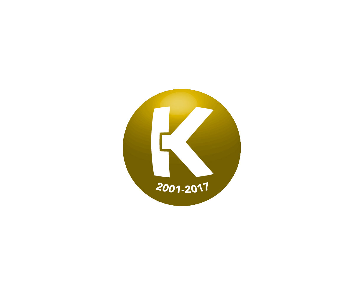 Design de Logo par Boon pour Taylor Engineering | Design #12869311