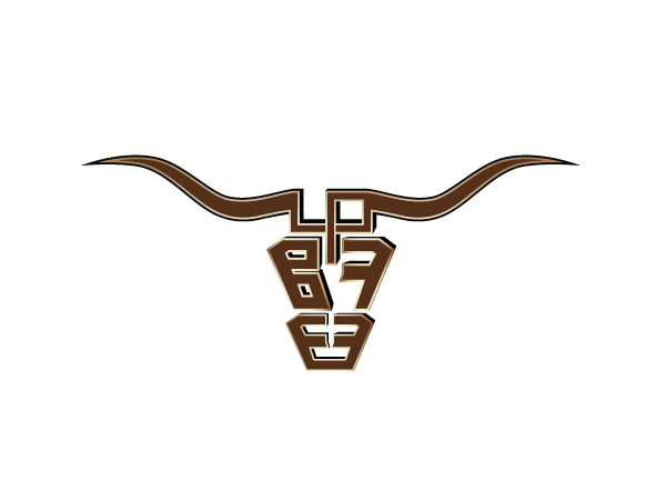 Logo Design by ABG for this project | Design #12871329