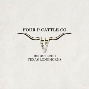 Logo Design by yulioantoni's