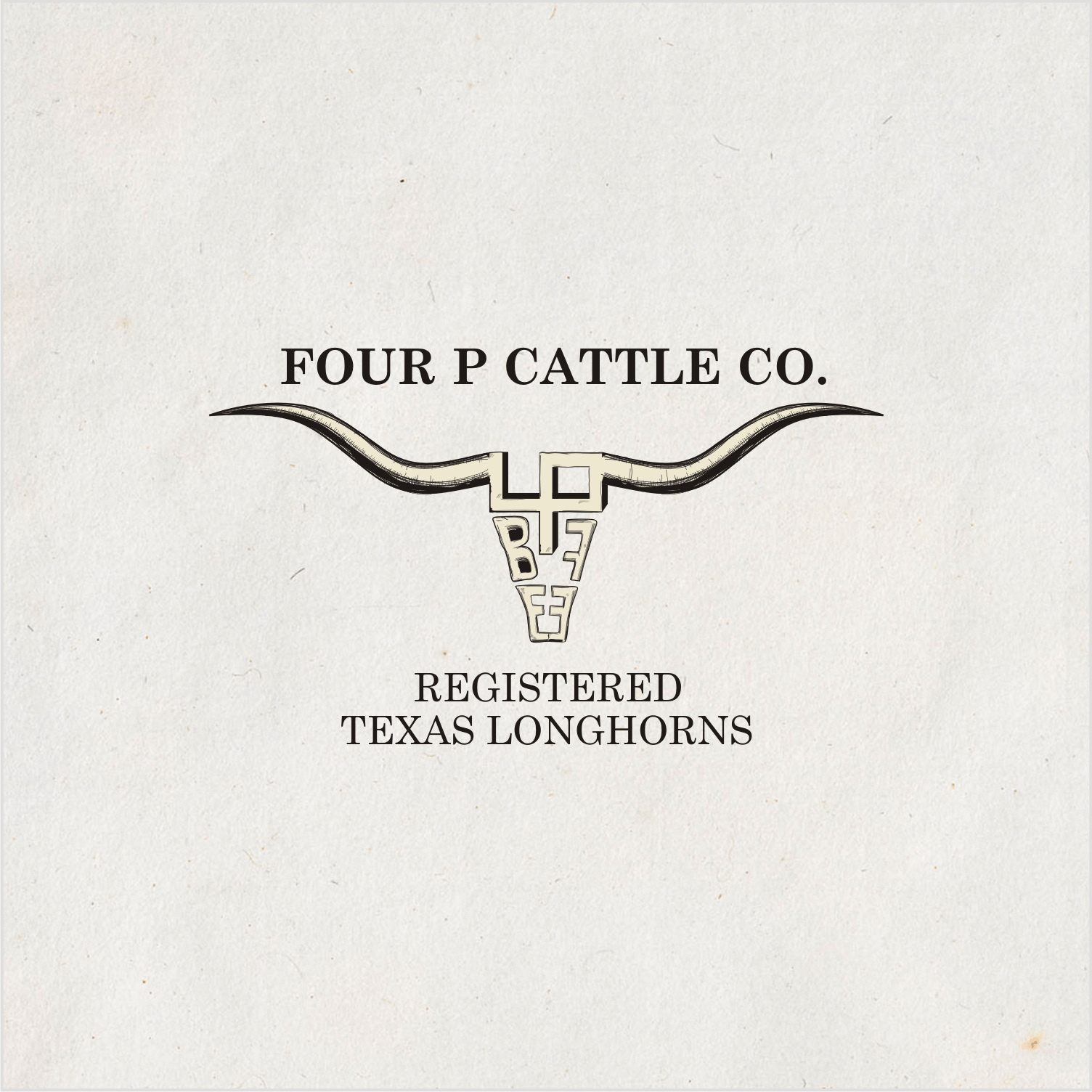 Logo Design by yulioantoni's for this project | Design #12903687