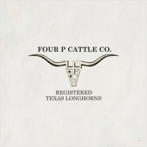 Beef business needs a revamped logo | Logo Design by yulioantoni's