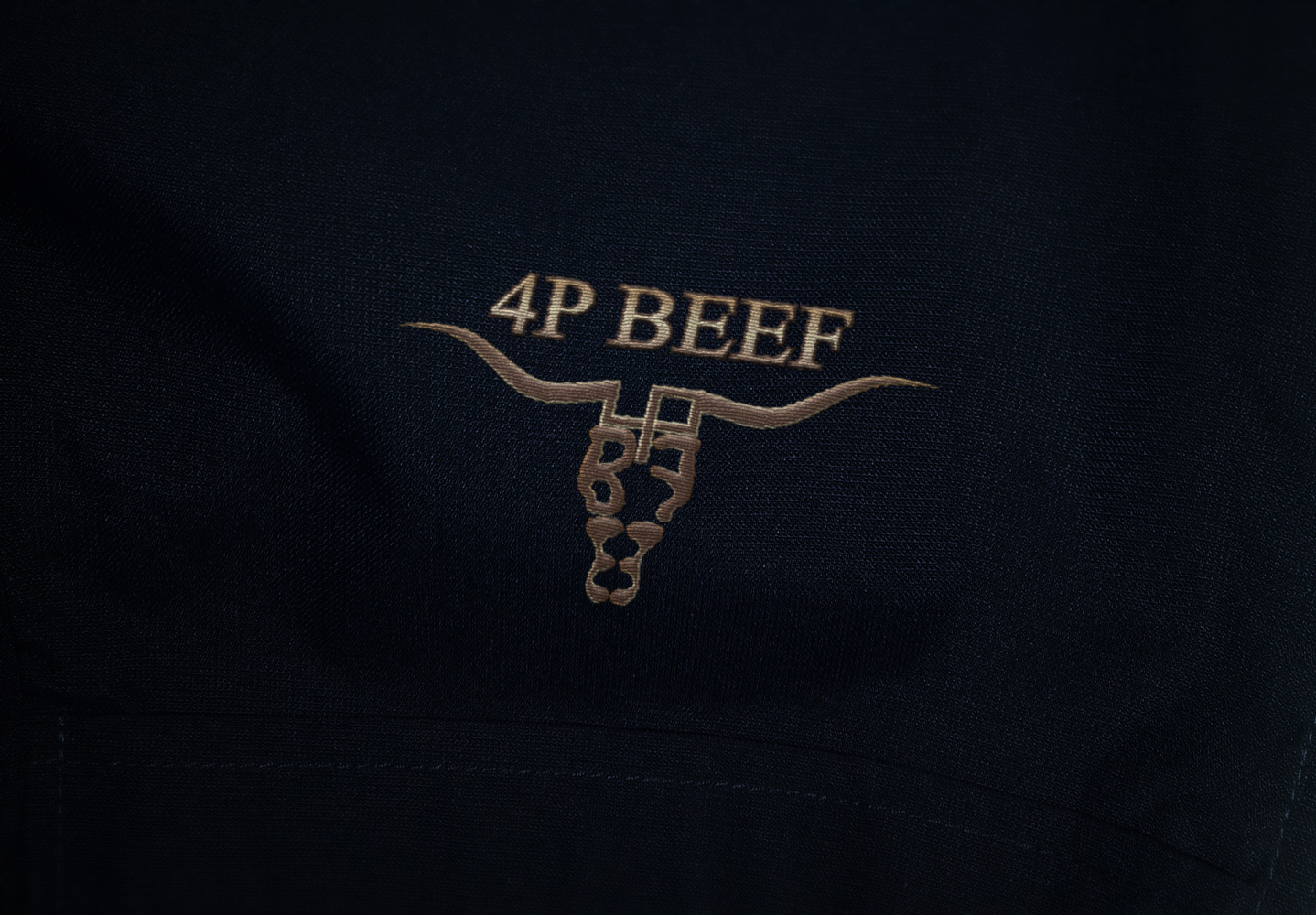 Logo-Design von NEX für dieses Projekt | Design #12954045