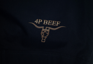 Logo Design by NEX for this project | Design: #12954045