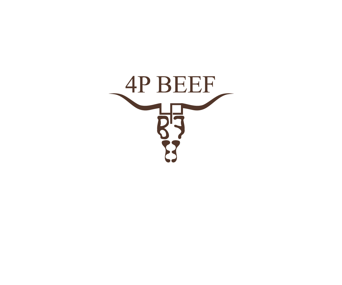 Logo Design by NEX for this project | Design #12962220