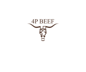 Logo Design by NEX for this project | Design: #12962220