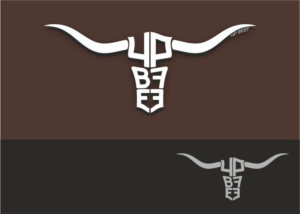 Logo Design by torodes77 for this project | Design: #12883570