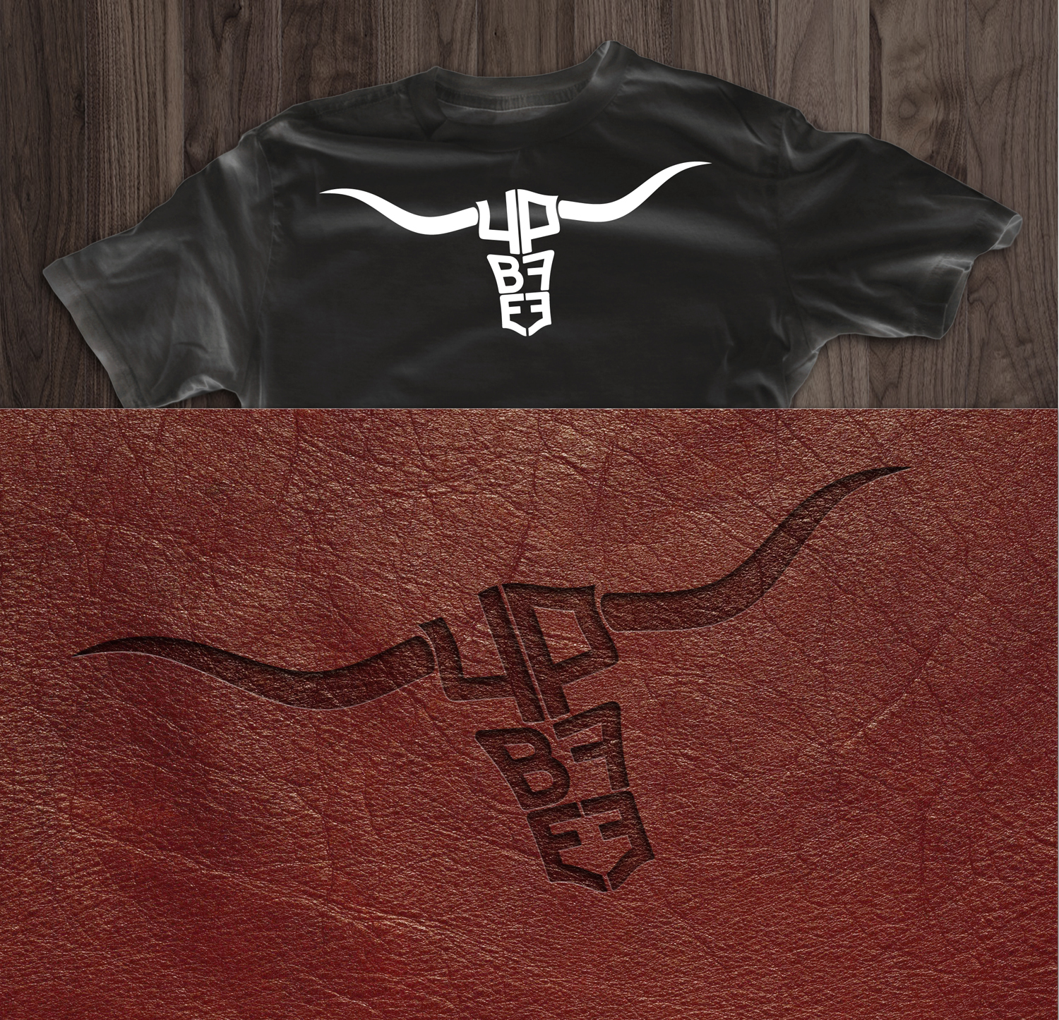 Logo Design by torodes77 for this project | Design #12883571