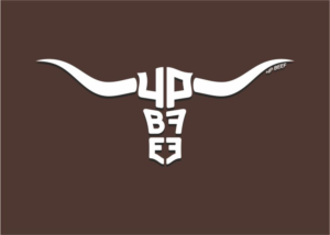 Logo Design by torodes77 for this project | Design: #12885481