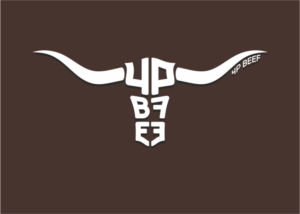 Logo Design by torodes77 for this project | Design: #12886390