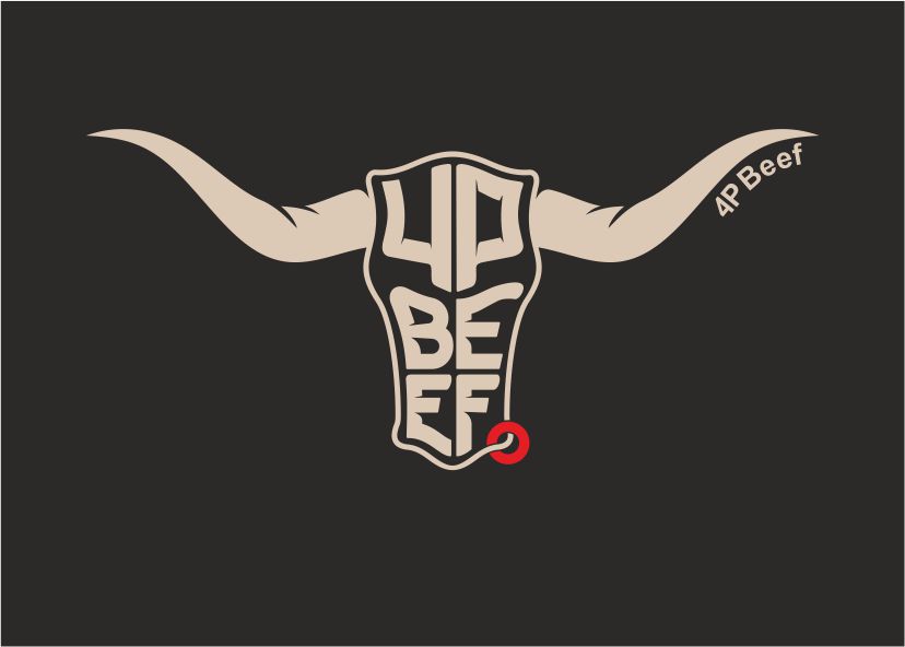 Logo Design by torodes77 for this project | Design #12901317